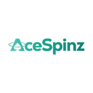 acespinz