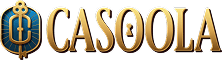 casoola1