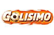 golisimo1
